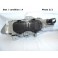 Phare droit H1 + H1 HELLA 1AG006560-26