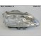 Phare droit H1 + H1 HELLA 1AG006560-16