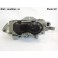 Phare droit H1 + H1 HELLA 1AG006560-16
