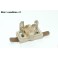 Porte-lampe H2 CIBIE 900204