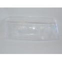 Verre de phare droit CIBIE VALEO