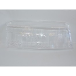 Verre de phare droit CIBIE VALEO