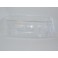 Verre de phare droit CIBIE VALEO
