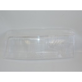 Verre de phare gauche CIBIE VALEO