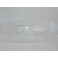 Verre de phare gauche CIBIE VALEO