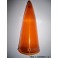 Rear indicator light lens SEIMA 614