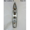 Taillight bulb holder FRANKANI 362PR