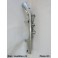 Taillight bulb holder FRANKANI 362PR