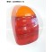 Cabochon feu arrière SR 43237