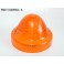 Indicator light AXO A305