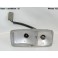 Platine feu clignotant veilleuse gauche FRANKANI 446