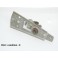 Platine feu position aile latéral PK 4129