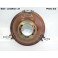 Headlight European Code DUCELLIER 684114