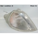 Right indicator VALEO 67625940