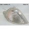 Right indicator VALEO 67625940