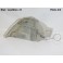 Right indicator VALEO 67625940