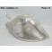 Right indicator VALEO 67625940