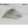Right indicator VALEO 67625940