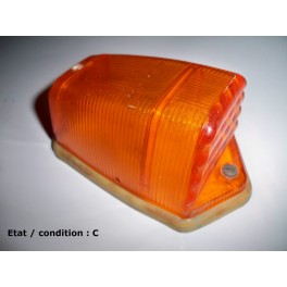 Indicator light SEIMA 413