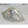 Right indicator HELLA 9BG142248-021