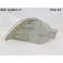 Right indicator HELLA 9BG142248-021