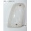 Cabochon feu clignotant avant droit GELBON 139