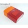 Taillight lens SEIMA 642