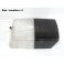 Licence plate and reversing light lens SEIMA 40300