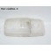 Left front light indicator lens SEIMA 416G