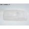 Left front light indicator lens FRANKANI 446