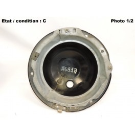 Cuvelage phare DUCELLIER 67797