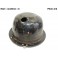 Headlight housing DUCELLIER 67797