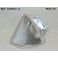 Left indicator light GECAR 22.069.000.S
