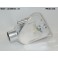Left indicator light GECAR 22.069.000.S