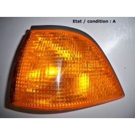 Left indicator BMW 1393277