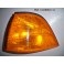 Feu clignotant gauche BMW 1393277