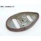 Indicator sidelight seal HUSSEX PRELYO Luxe