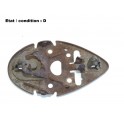 Indicator sidelight bulb holder HUSSEX R56 ou R57