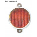 Reflector TPU 325