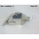 Feu clignotant avant droit HELLA 9BG142248-021