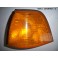 Feu clignotant gauche BMW 1393277