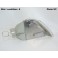 Feu clignotant avant gauche HELLA 9BG142247-021