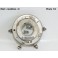 Bulb holder Standard Code BA21d MARCHAL 9867