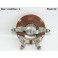 Porte-lampe Code Standard BA21d MARCHAL 9867