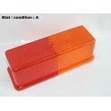 Taillight lens AUTEROCHE 1246