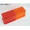 Taillight lens AUTEROCHE 1246