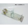 Taillight bulb holder AUTEROCHE 1246