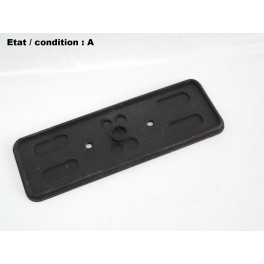 Taillight seal AUTEROCHE 1246