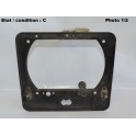 Right headlight holder SEV MARCHAL 61328103