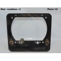 Left headlight holder SEV MARCHAL